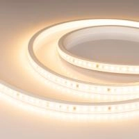 Лента герметичная ARL-PV-A84-17mm 230V Warm2700 (14 W/m, IP65, FlickerFree, 30m) (Arlight, -) Лента герметичная ARL-PV-A84-17mm 230V Warm2700 (14 W/m, IP65, FlickerFree, 30m) (Arlight, -)