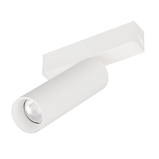 Светильник MAG-SPOT-25-R120-12W Day4000 (WH, 30 deg, 24V) (Arlight, IP20 Металл, 3 года) Светильник MAG-SPOT-25-R120-12W Day4000 (WH, 30 deg, 24V) (Arlight, IP20 Металл, 3 года)
