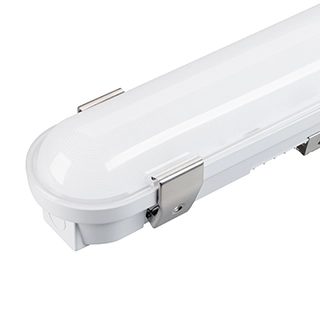 Светильник ALT-DALLAS-L1750-60W Day4000-MIX (WH, 120 deg, 230V) (Arlight, IP66 Пластик, 5 лет) Светильник ALT-DALLAS-L1750-60W Day4000-MIX (WH, 120 deg, 230V) (Arlight, IP66 Пластик, 5 лет)
