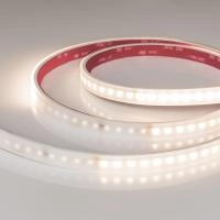 Лента герметичная DMX-PS-A96-14mm 24V Day4000-PX12 (14 W/m, IP67, 5m) (Arlight, -) Лента герметичная DMX-PS-A96-14mm 24V Day4000-PX12 (14 W/m, IP67, 5m) (Arlight, -)