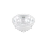 Линза ARL-55CBT-D50-HW (Arlight, -)