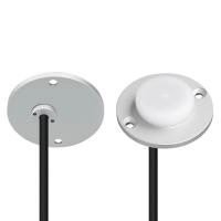 Светильник ART-DECK-LAMP-R40-1W Warm2700 (SL, 120 deg, 24V) (Arlight, IP67 Металл, 3 года) Светильник ART-DECK-LAMP-R40-1W Warm2700 (SL, 120 deg, 24V) (Arlight, IP67 Металл, 3 года)