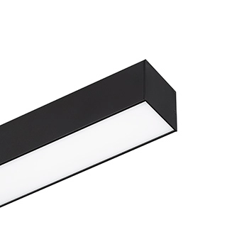 Светильник SP-LINE-5050-L960-32W Day4000 (RAL9005, 120 deg, 230V) IP33 (Arlight, Металл) Светильник SP-LINE-5050-L960-32W Day4000 (RAL9005, 120 deg, 230V) IP33 (Arlight, Металл)