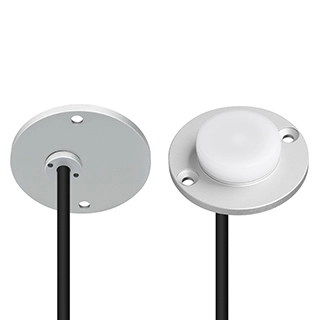 Светильник ART-DECK-LAMP-R40-1W Warm2700 (SL, 120 deg, 24V) (Arlight, IP67 Металл, 3 года) Светильник ART-DECK-LAMP-R40-1W Warm2700 (SL, 120 deg, 24V) (Arlight, IP67 Металл, 3 года)