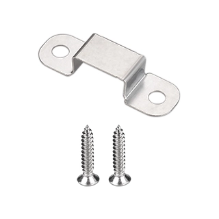 Клипсы для герметичных лент XRT-12mm (Arlight, -)