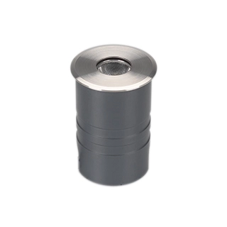 Светильник KT-AQUA-R45-3W Warm3000 (SL, 45 deg, 12V) (Arlight, Герметичный) Светильник KT-AQUA-R45-3W Warm3000 (SL, 45 deg, 12V) (Arlight, Герметичный)