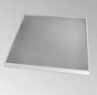 GL-ARMSTRONG 96 НПРР