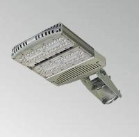 GL-STREET N-85 (S)Н 4D