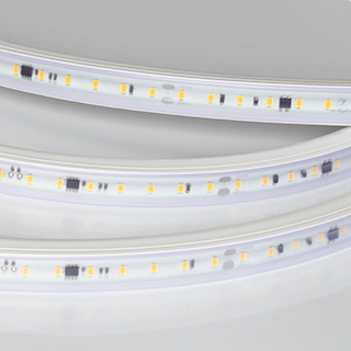 Лента герметичная ARL-PV-A84-17mm 230V Warm2700 (14 W/m, IP65, FlickerFree, 10m) (Arlight, -) Лента герметичная ARL-PV-A84-17mm 230V Warm2700 (14 W/m, IP65, FlickerFree, 10m) (Arlight, -)