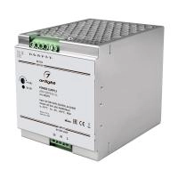 Блок питания ARV-DRP960-24 (24V, 40A, 960W, PFC) (Arlight, IP20 Металл, 5 лет) Блок питания ARV-DRP960-24 (24V, 40A, 960W, PFC) (Arlight, IP20 Металл, 5 лет)
