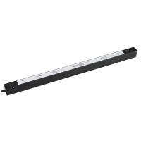 Блок питания ARV-SP-150-MAG25-PFC-BK (24V, 6.25A, 150W) (Arlight, IP20 Пластик, 5 лет) Блок питания ARV-SP-150-MAG25-PFC-BK (24V, 6.25A, 150W) (Arlight, IP20 Пластик, 5 лет)