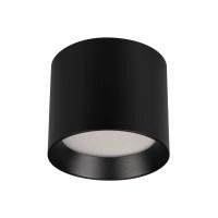 Светильник SP-BISCOTTO-R90-8W Warm3300-MIX (BK, 80 deg, 230V) (Arlight, IP54 Металл, 5 лет) Светильник SP-BISCOTTO-R90-8W Warm3300-MIX (BK, 80 deg, 230V) (Arlight, IP54 Металл, 5 лет)
