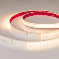 Лента герметичная DMX-PS-A96-14mm 24V Warm2700-PX12 (14 W/m, IP67, 5m) (Arlight, -) Лента герметичная DMX-PS-A96-14mm 24V Warm2700-PX12 (14 W/m, IP67, 5m) (Arlight, -)