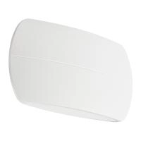 Светильник SP-Wall-200WH-Vase-12W Day White (Arlight, IP54 Металл, 3 года) Светильник SP-Wall-200WH-Vase-12W Day White (Arlight, IP54 Металл, 3 года)