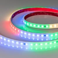 Лента герметичная DMX-PS-B70-14mm 24V RGBW-Warm-PX7 (17 W/m, IP67, 5060, 5m) (Arlight, -) Лента герметичная DMX-PS-B70-14mm 24V RGBW-Warm-PX7 (17 W/m, IP67, 5060, 5m) (Arlight, -)