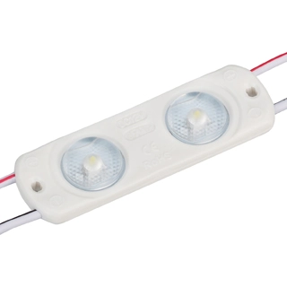 Модуль герметичный CRAFT-2835-2-12V Cool 170deg (56х17,5mm, 0.8W, IP67) (Arlight, Закрытый) Модуль герметичный CRAFT-2835-2-12V Cool 170deg (56х17,5mm, 0.8W, IP67) (Arlight, Закрытый)
