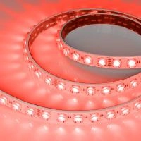 Лента герметичная FLT-PS-S42-23mm 24V RGB (21 W/m, IP67, 15deg, 5m) (Arlight, -) Лента герметичная FLT-PS-S42-23mm 24V RGB (21 W/m, IP67, 15deg, 5m) (Arlight, -)