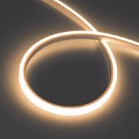 Лента герметичная WAVE-TOP-PU-A144-10x10mm 24V Warm3000 (5 W/m, IP68, 5m, wire x2) (Arlight, Вывод боковой, 3 года) Лента герметичная WAVE-TOP-PU-A144-10x10mm 24V Warm3000 (5 W/m, IP68, 5m, wire x2) (Arlight, Вывод боковой, 3 года)