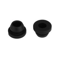 Муфта IP-LINE-4050-BLACK SILICONE (Arlight, Силикон) Муфта IP-LINE-4050-BLACK SILICONE (Arlight, Силикон)