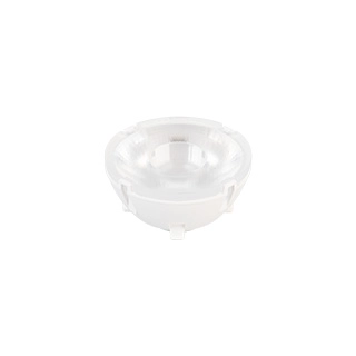 Линза ARL-38CBT-D43-HW (Arlight, -)
