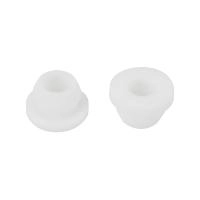 Муфта IP-LINE-4050-WHITE SILICONE (Arlight, Силикон) Муфта IP-LINE-4050-WHITE SILICONE (Arlight, Силикон)