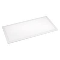 Панель IM-300x600A-18W Warm White (Arlight, IP40 Металл, 3 года) Панель IM-300x600A-18W Warm White (Arlight, IP40 Металл, 3 года)