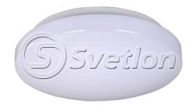 Светильник потолочный, настенный, 1201-35