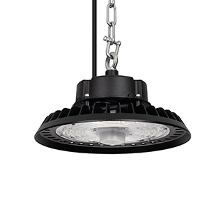 Светильник SP-ARIVA-MOTION-R260-100W White5000 (BK, 90 deg, 230V) (Arlight, IP65 Металл, 5 лет) Светильник SP-ARIVA-MOTION-R260-100W White5000 (BK, 90 deg, 230V) (Arlight, IP65 Металл, 5 лет)