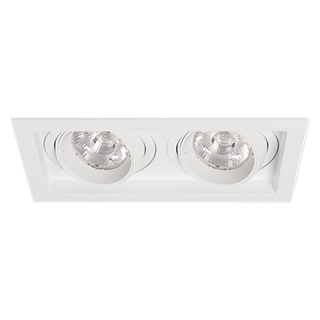 Светильник MS-VORTEX-BUILT-S210x117-2x20W Day4000 (WH-WH, 20 deg, 230V) (Arlight, IP20 Металл, 5 лет) Светильник MS-VORTEX-BUILT-S210x117-2x20W Day4000 (WH-WH, 20 deg, 230V) (Arlight, IP20 Металл, 5 лет)