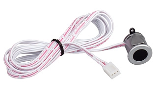 ИК-датчик SR-Hand-DIM Silver-R (Arlight, -)