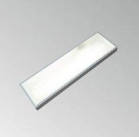 GL-OPTIM 48 НПРР