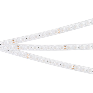 Лента герметичная FLT-PS-A42-23mm 24V Warm2700 (21 W/m, IP67, 30deg, 5m) (Arlight, -) Лента герметичная FLT-PS-A42-23mm 24V Warm2700 (21 W/m, IP67, 30deg, 5m) (Arlight, -)