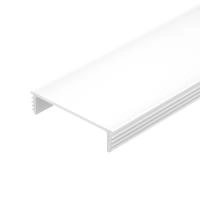 Экран IP-LINE-5475-2000 OPAL (Arlight, Пластик) Экран IP-LINE-5475-2000 OPAL (Arlight, Пластик)