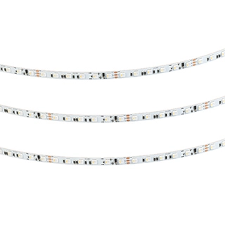 Лента SPI-H84-8mm 24V RGBW-Day-PX6 (22 W/m, IP20, 4040, 5m) (Arlight, -)