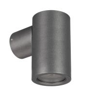 Светильник KT-RAY-WALL-R46-3W Warm3000 (GR, 24 deg, 24V) (Arlight, IP65 Металл, 3 года) Светильник KT-RAY-WALL-R46-3W Warm3000 (GR, 24 deg, 24V) (Arlight, IP65 Металл, 3 года)