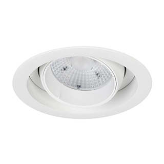 Светильник MS-VORTEX-BUILT-R135-30W Day4000 (WH-WH, 50 deg, 230V) (Arlight, IP20 Металл, 5 лет) Светильник MS-VORTEX-BUILT-R135-30W Day4000 (WH-WH, 50 deg, 230V) (Arlight, IP20 Металл, 5 лет)