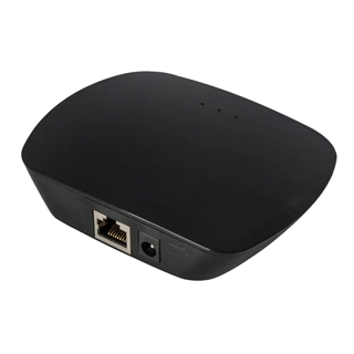 Конвертер SR-2818WiN Black (Arlight, IP20 Пластик, 3 года) Конвертер SR-2818WiN Black (Arlight, IP20 Пластик, 3 года)