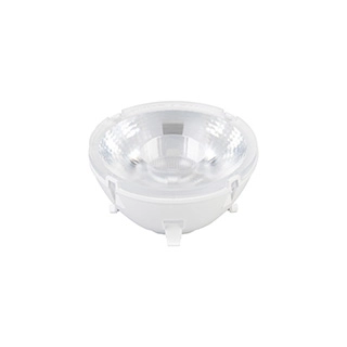Линза ARL-55CBT-D50-HW (Arlight, -)