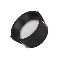 Светильник MS-BREEZE-BUILT-R82-9W Warm2700 (BK, 80 deg, 230V) (Arlight, IP20 Металл, 5 лет) Светильник MS-BREEZE-BUILT-R82-9W Warm2700 (BK, 80 deg, 230V) (Arlight, IP20 Металл, 5 лет)