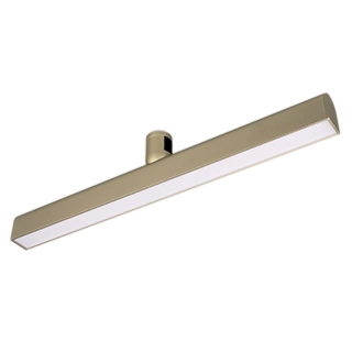 Светильник ART-APRIORI-FLAT-L500-15W Warm3000 (OG, 120 deg, 48V) (Arlight, IP20 Металл, 3 года) Светильник ART-APRIORI-FLAT-L500-15W Warm3000 (OG, 120 deg, 48V) (Arlight, IP20 Металл, 3 года)