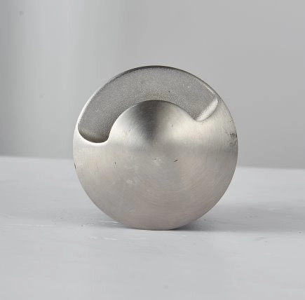 Тротуарный грунтовой светильник UG5231 3W 3000K