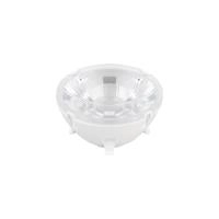 Линза ARL-24CBT-D50-HW (Arlight, -)