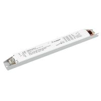 Блок питания ARJ-LG-60-LINEAR-PFC-HV (60W, 80-300V, 0.2-0.5A) (Arlight, IP20 Металл, 5 лет) Блок питания ARJ-LG-60-LINEAR-PFC-HV (60W, 80-300V, 0.2-0.5A) (Arlight, IP20 Металл, 5 лет)