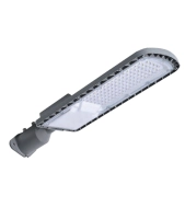 Светильник светодиодный  консольный, G7203, LED 150W 6000К  IP66, темно серый Светильник светодиодный  консольный, G7203, LED 150W 6000К  IP66, темно серый