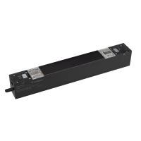 Блок питания ARV-SP-100-MAG45-PFC-BK (24V, 4.17A, 100W) (Arlight, IP20 Пластик, 5 лет) Блок питания ARV-SP-100-MAG45-PFC-BK (24V, 4.17A, 100W) (Arlight, IP20 Пластик, 5 лет)