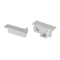 Заглушка SL-BEVEL (Arlight, Пластик)