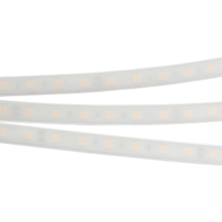 Лента герметичная RTW-PW-B60-13mm 24V Day4000 (14.4 W/m, IP66, 5060, 5m) (Arlight, -)
