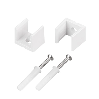 Клипсы для герметичных лент ARL-A84 (Arlight, -)