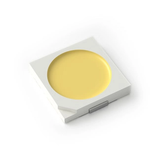 Светодиод ARL-3030-BCX2630-White6000-80 (3V, 300 mA) (Arlight, SMD 3030) Светодиод ARL-3030-BCX2630-White6000-80 (3V, 300 mA) (Arlight, SMD 3030)
