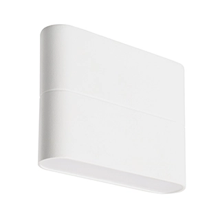 Светильник SP-Wall-110WH-Flat-6W Warm White (Arlight, IP54 Металл, 3 года) Светильник SP-Wall-110WH-Flat-6W Warm White (Arlight, IP54 Металл, 3 года)